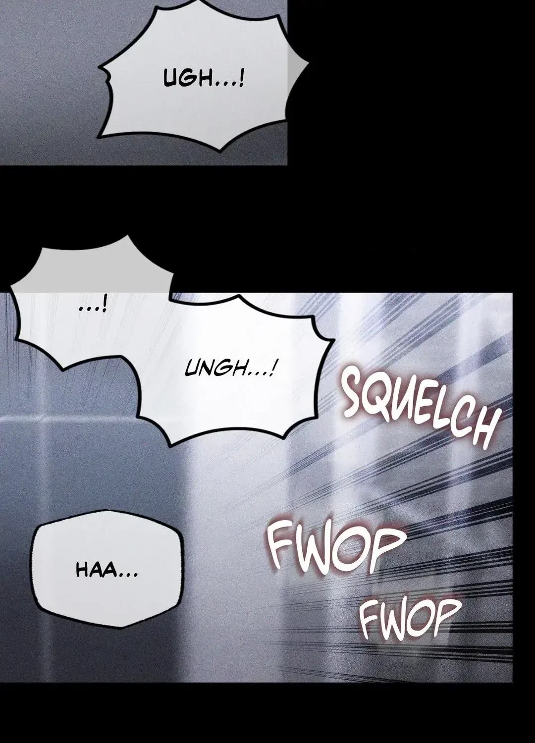 Chapter 32, page 71
