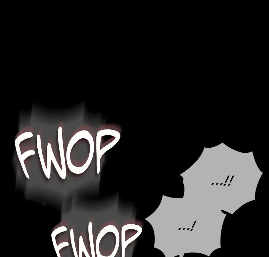 Chapter 32, page 72