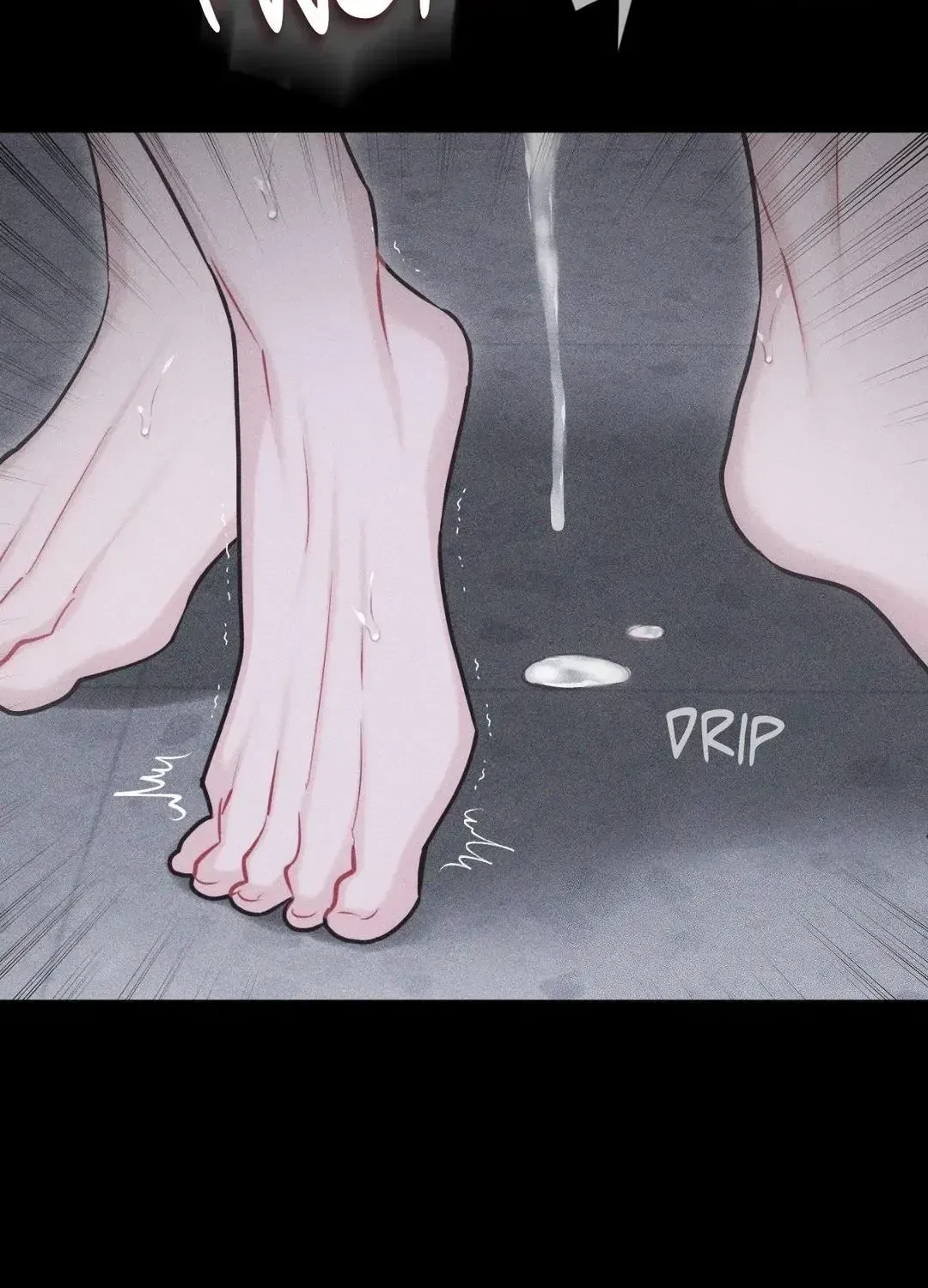 Chapter 32, page 73