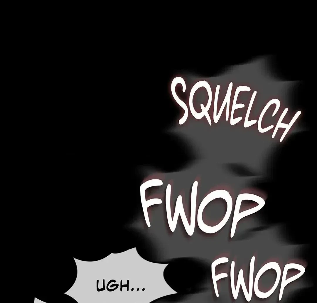 Chapter 32, page 74