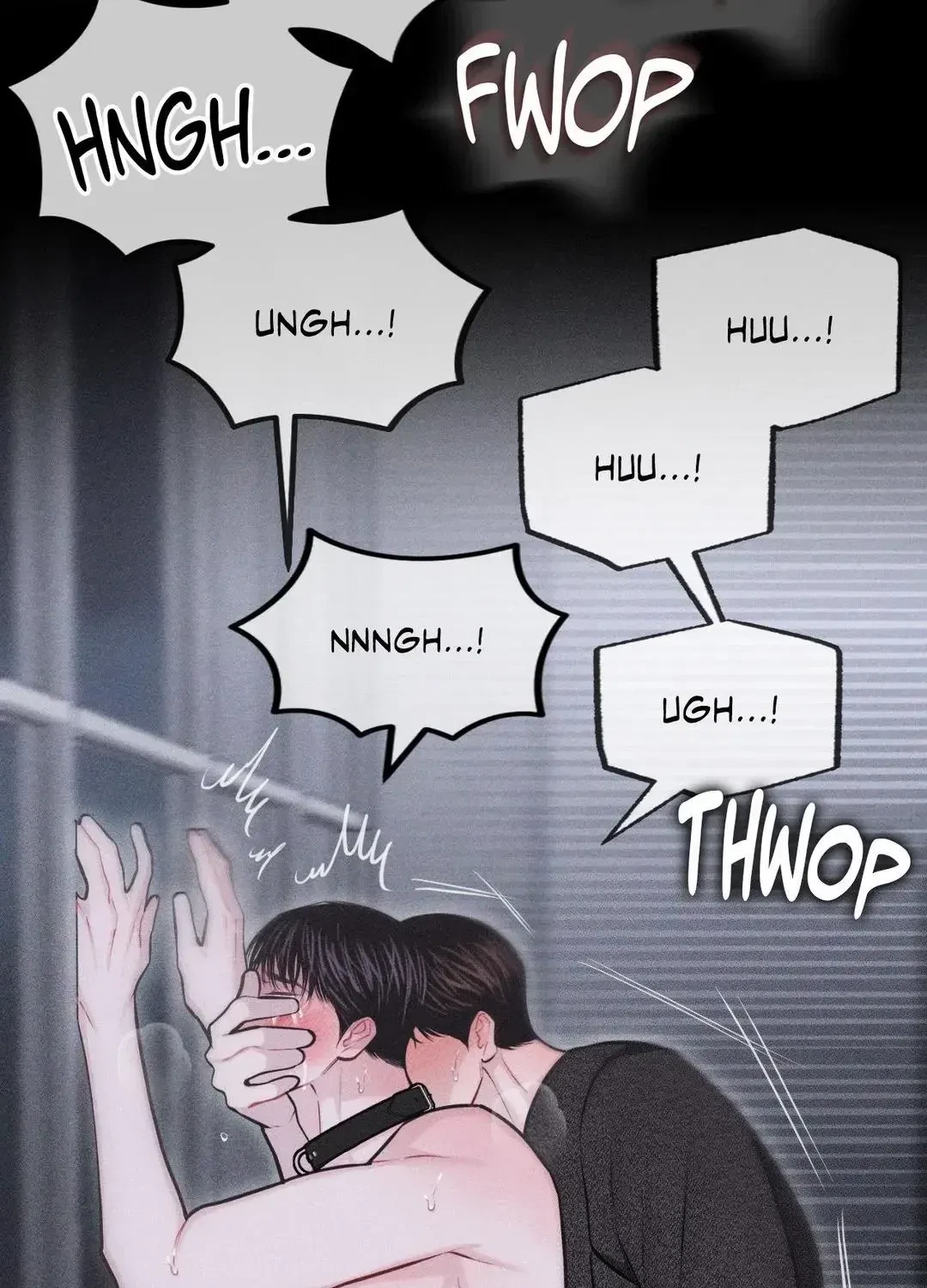 Chapter 32, page 75