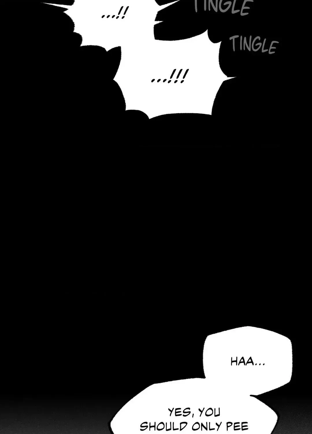 Chapter 32, page 77