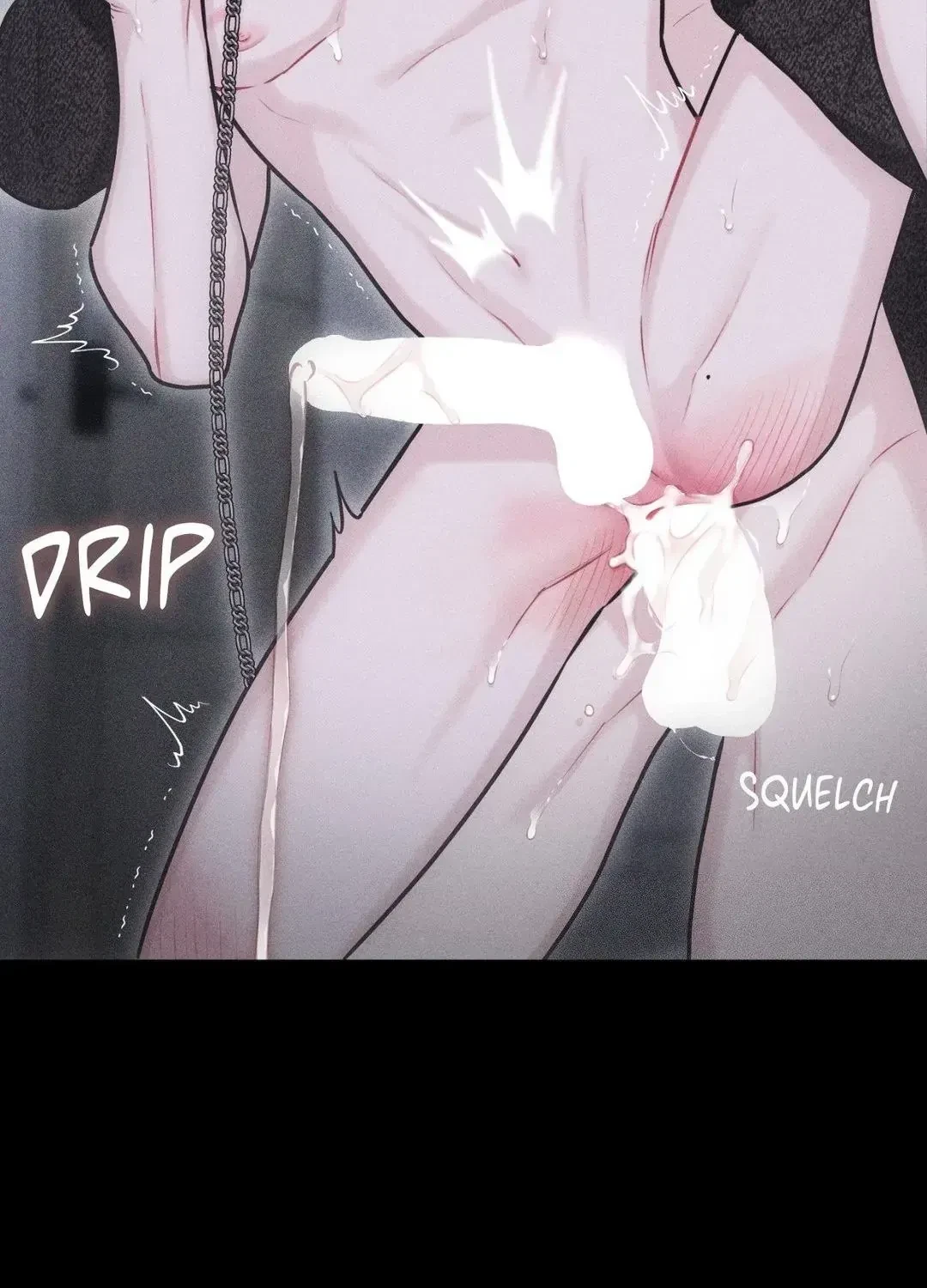 Chapter 32, page 79