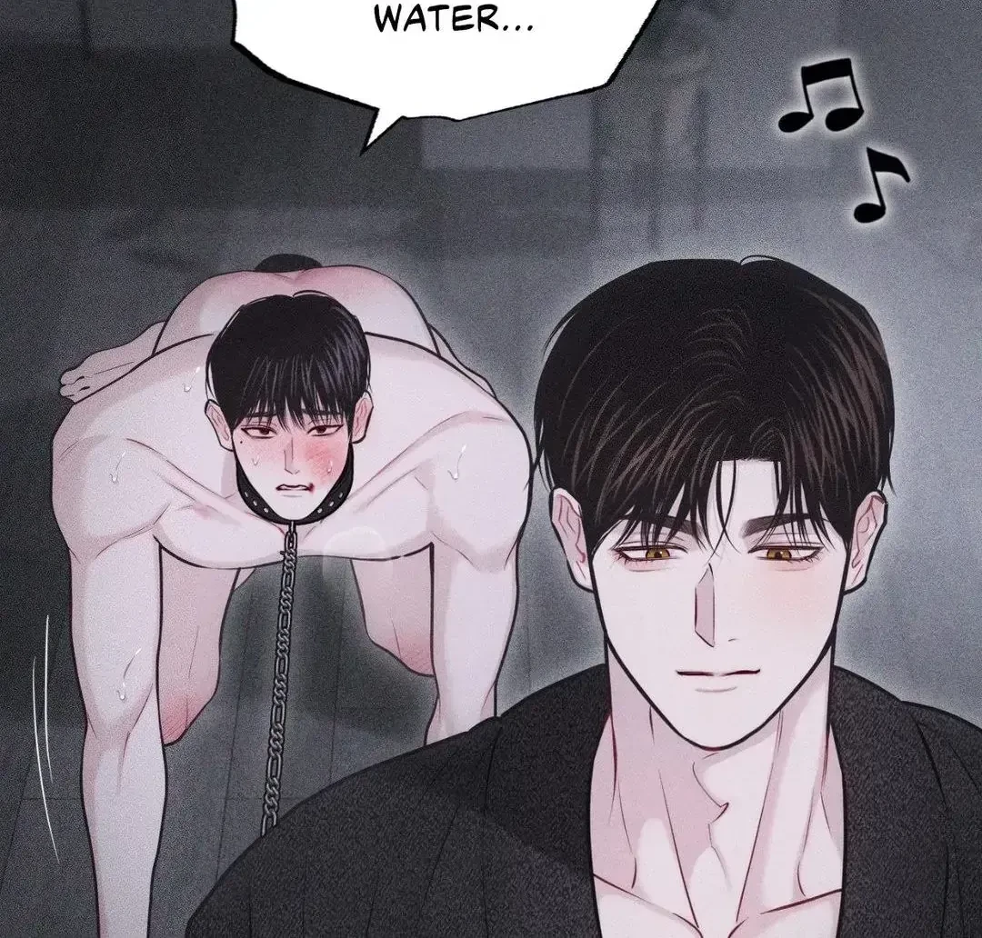 Chapter 32, page 8