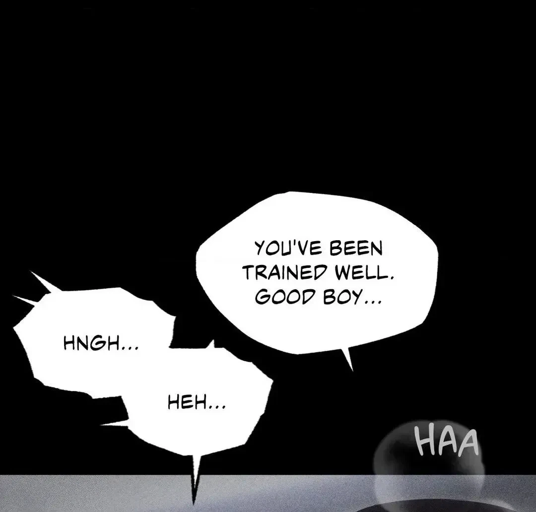 Chapter 32, page 80