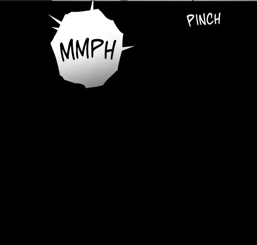 Chapter 32, page 82
