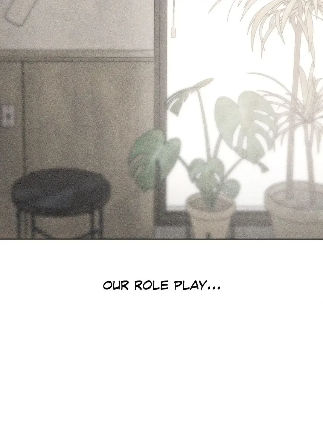 Chapter 32, page 87
