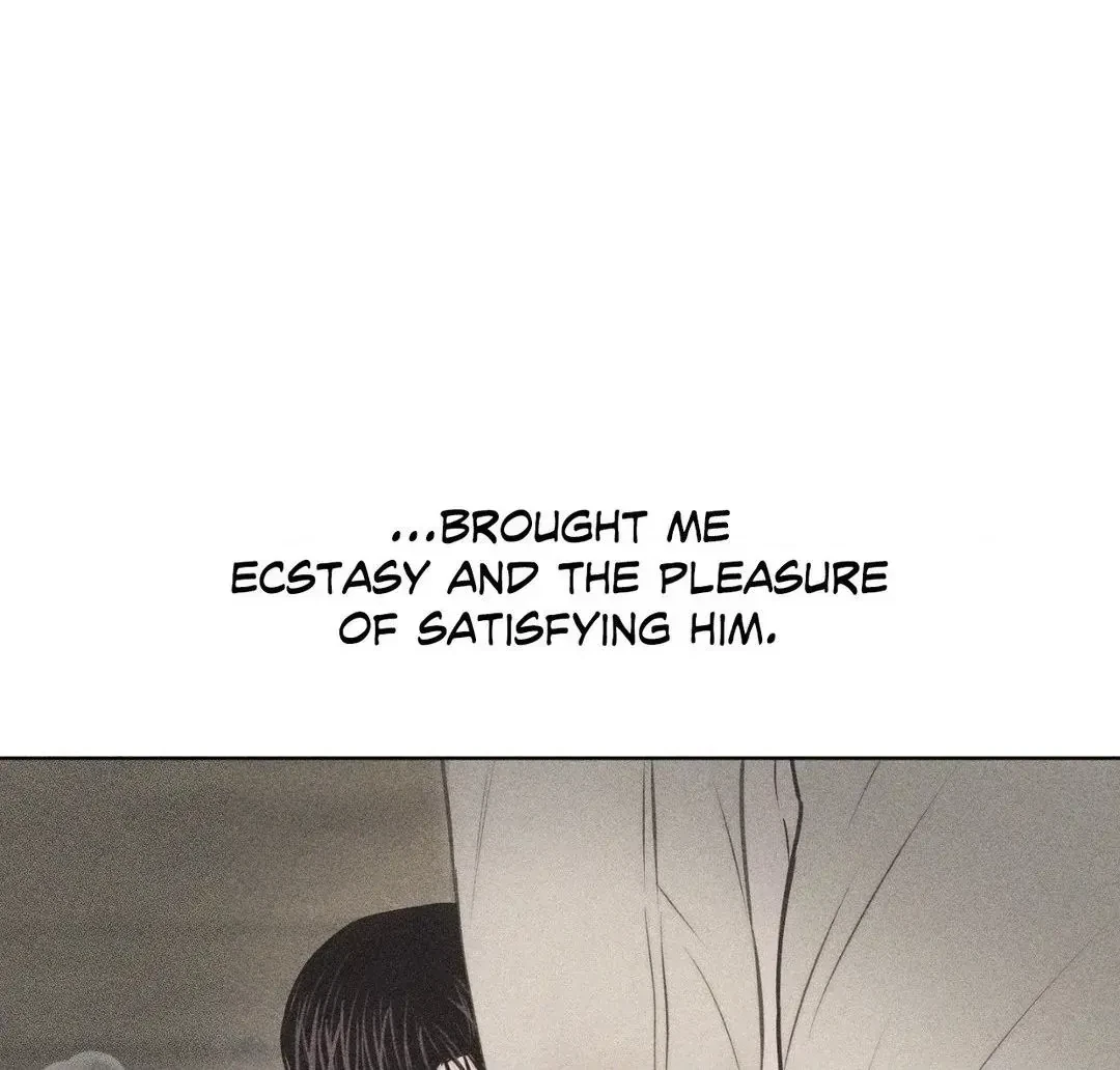 Chapter 32, page 88