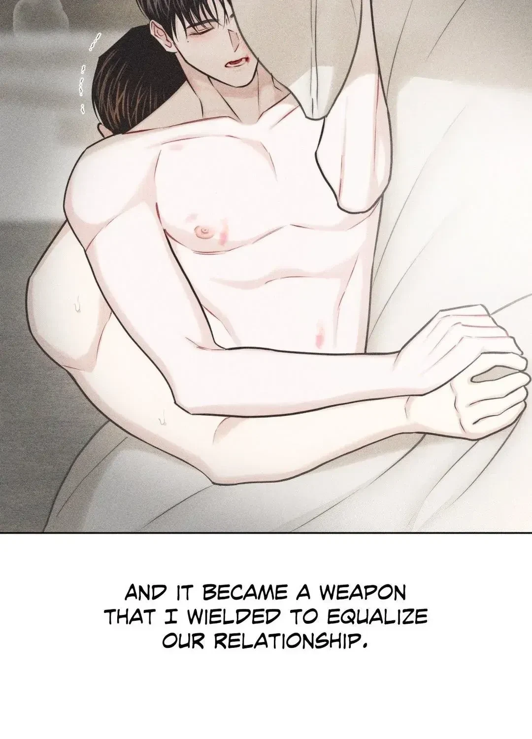 Chapter 32, page 89