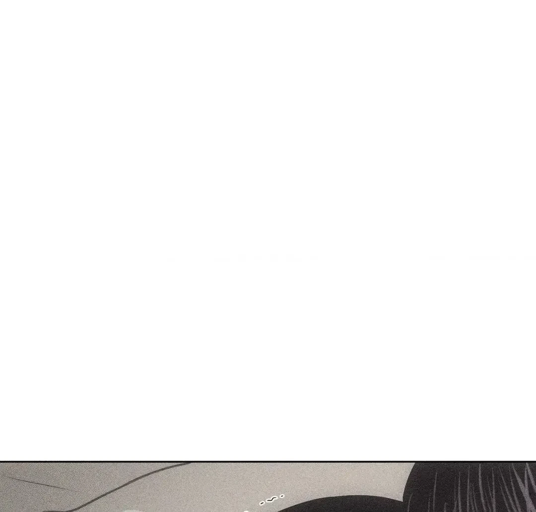 Chapter 32, page 90