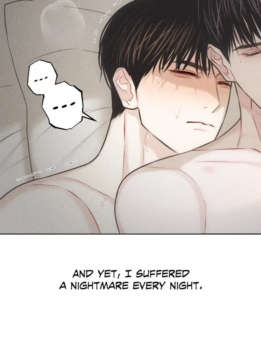 Chapter 32, page 91