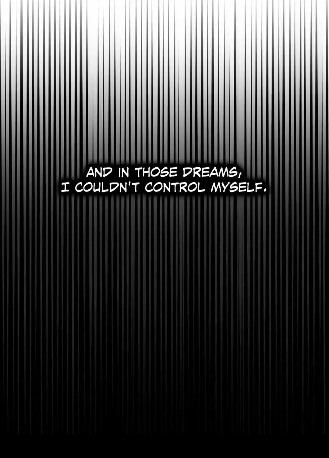 Chapter 32, page 93