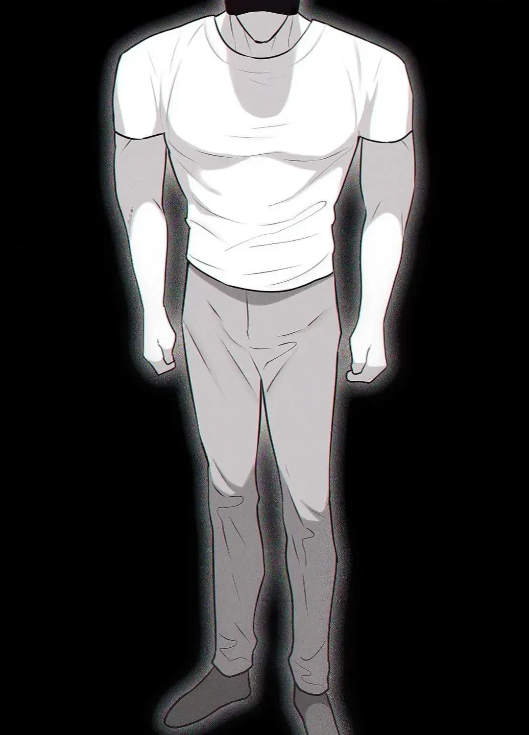 Chapter 32, page 95