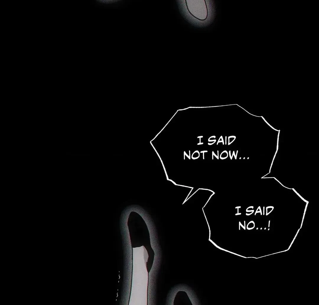 Chapter 32, page 96