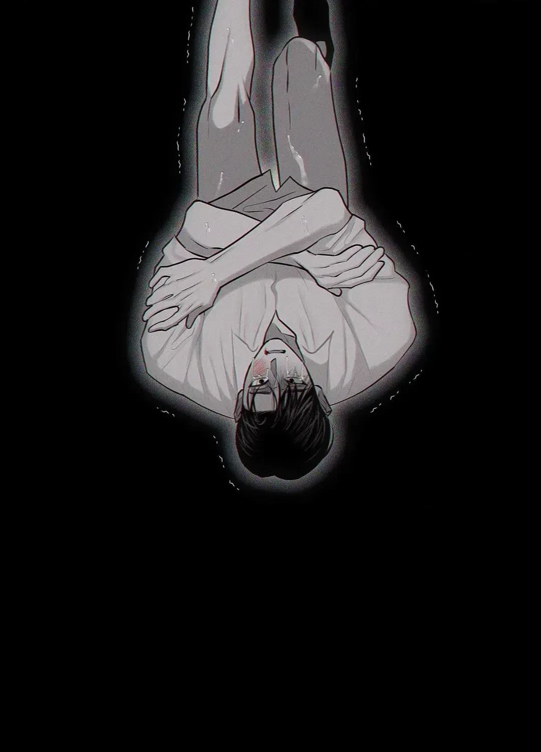 Chapter 32, page 97