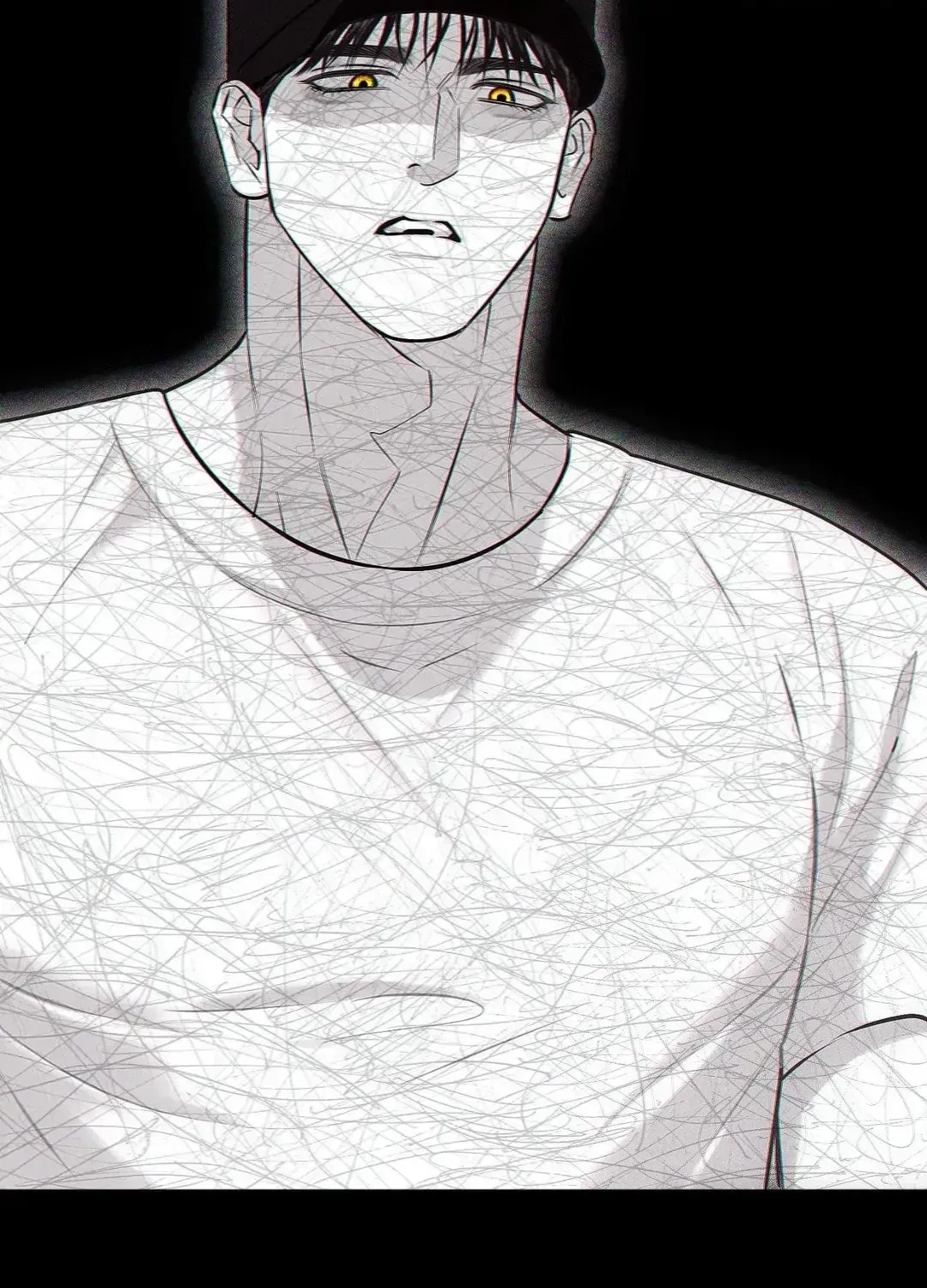 Chapter 32, page 99