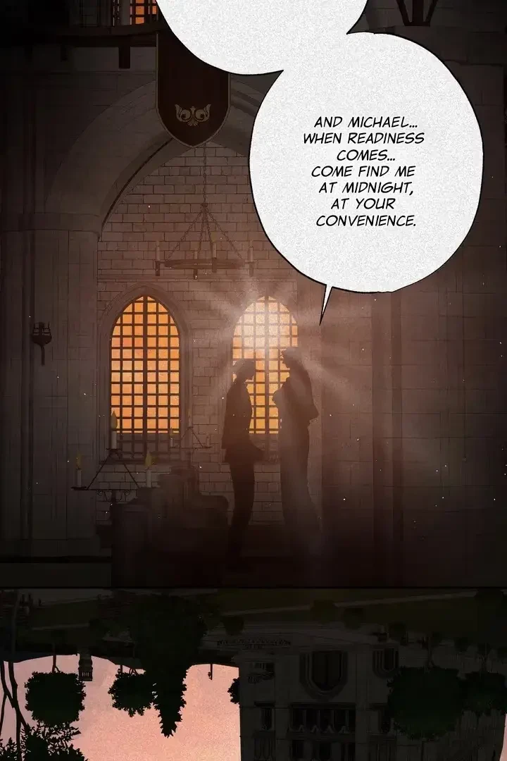 Chapter 2, page 100