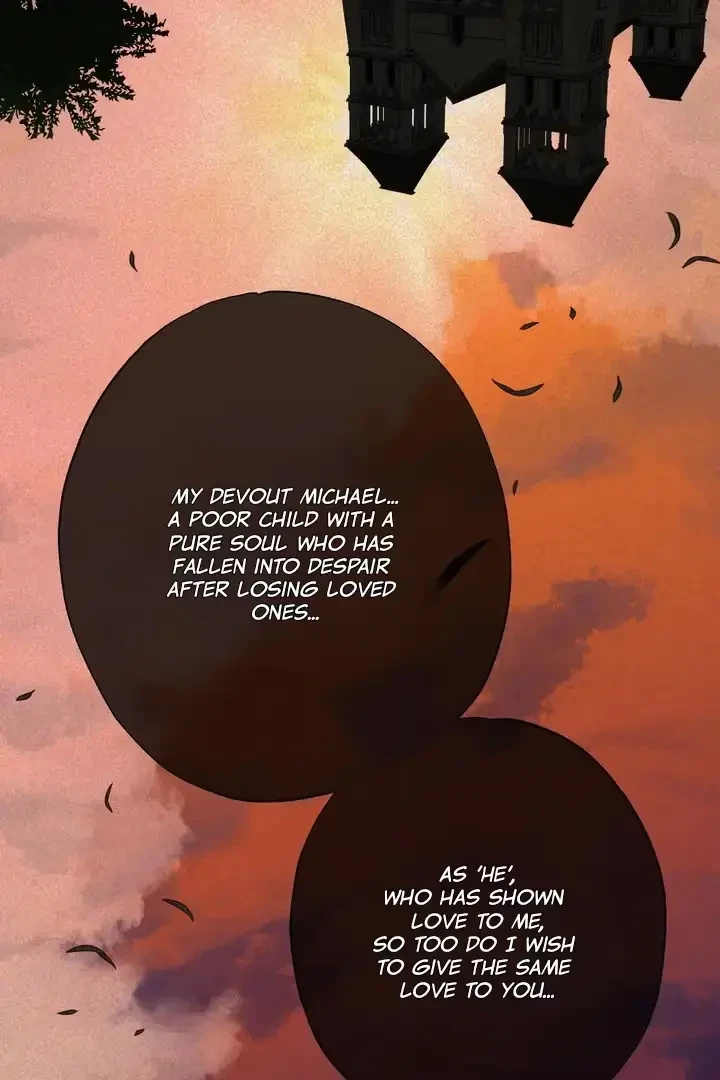 Chapter 2, page 101