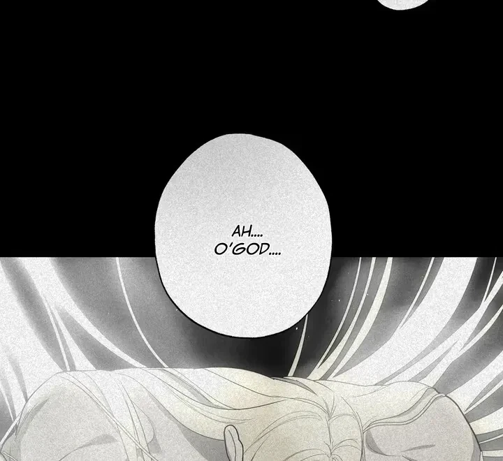 Chapter 2, page 104
