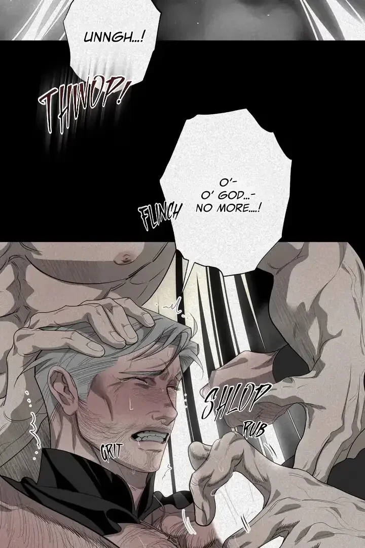 Chapter 2, page 107