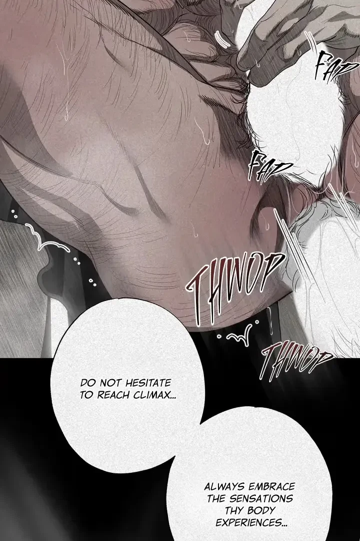 Chapter 2, page 108
