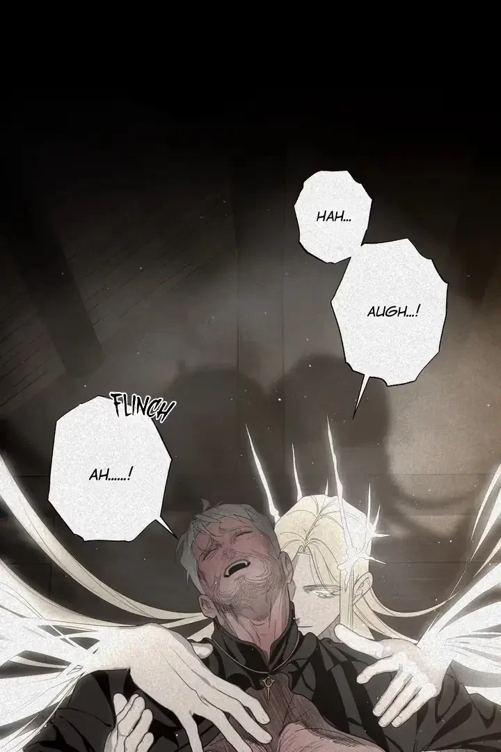 Chapter 2, page 11