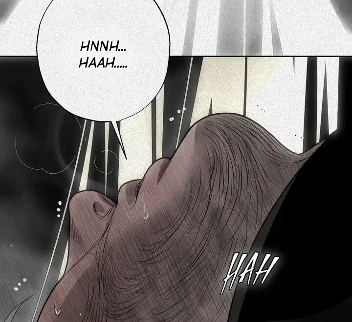 Chapter 2, page 111