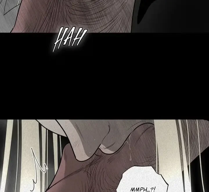 Chapter 2, page 112