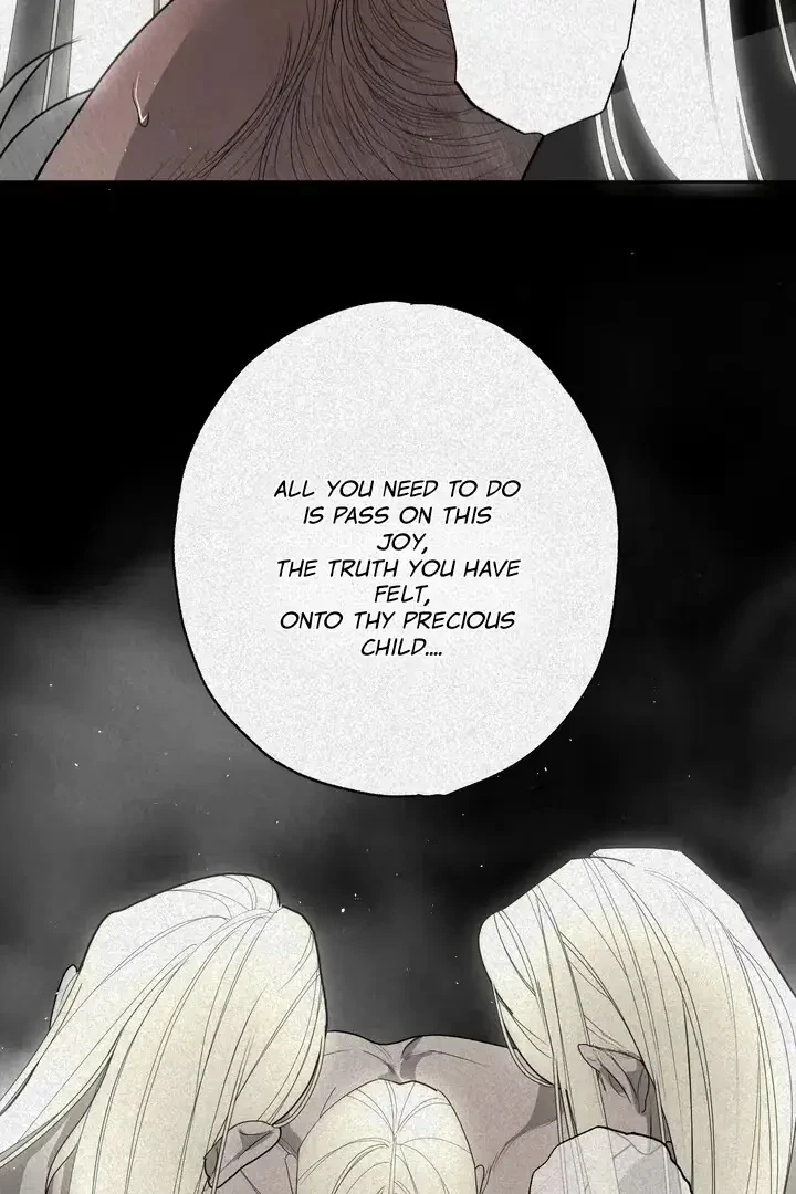 Chapter 2, page 113