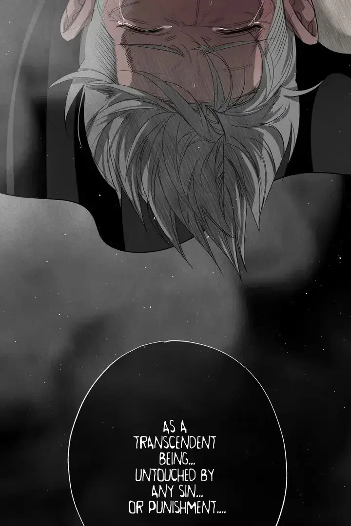 Chapter 2, page 117