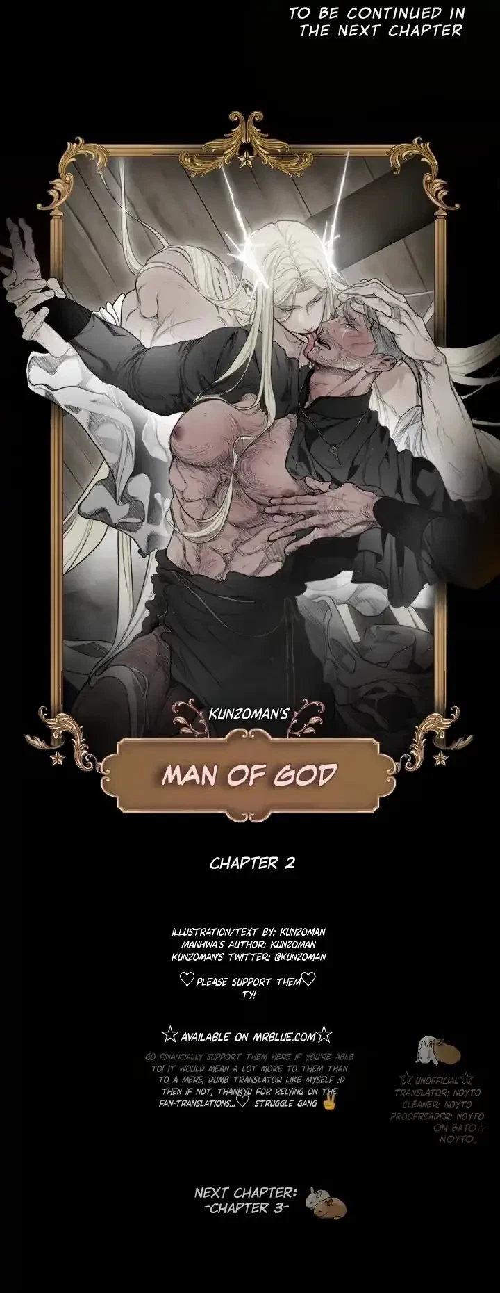 Chapter 2, page 120