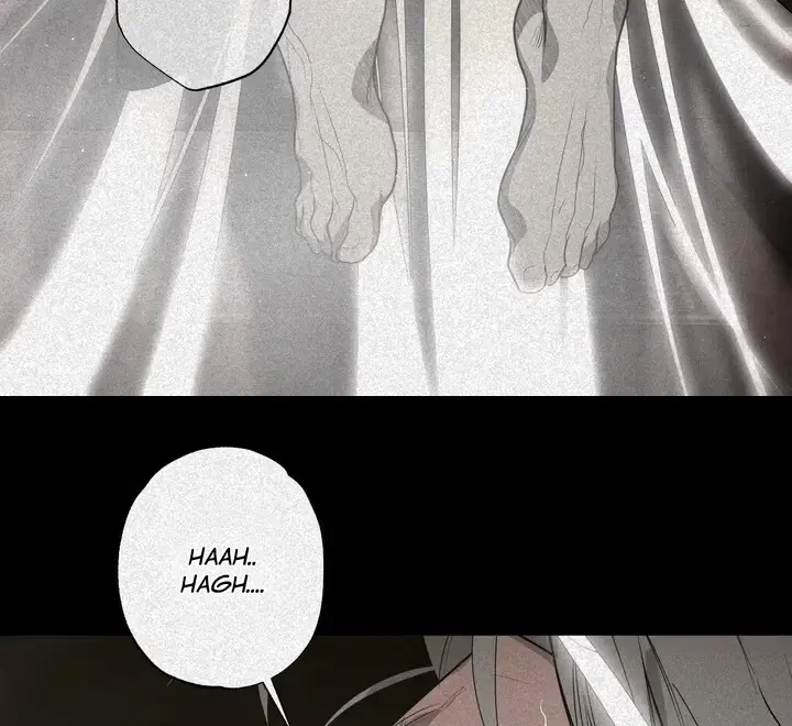 Chapter 2, page 13