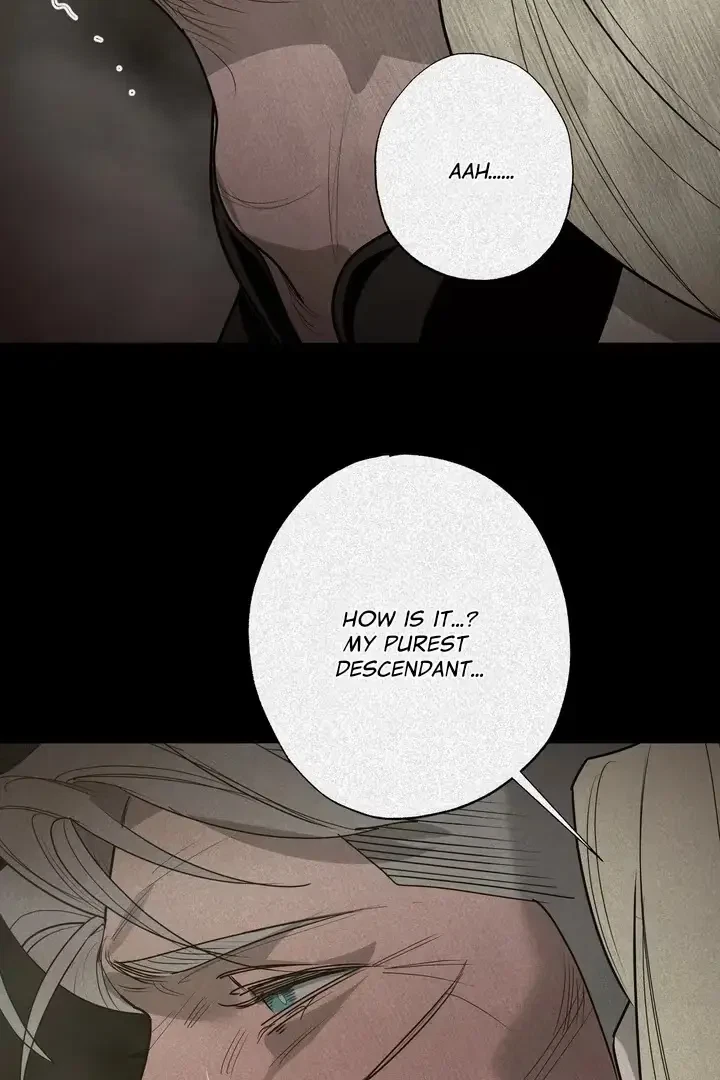 Chapter 2, page 15