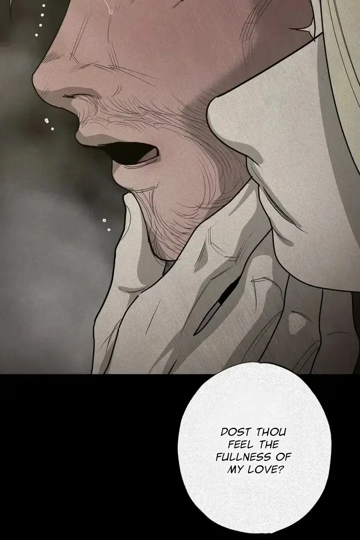 Chapter 2, page 16