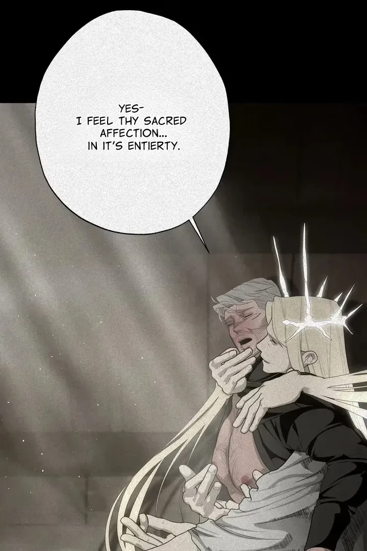 Chapter 2, page 17