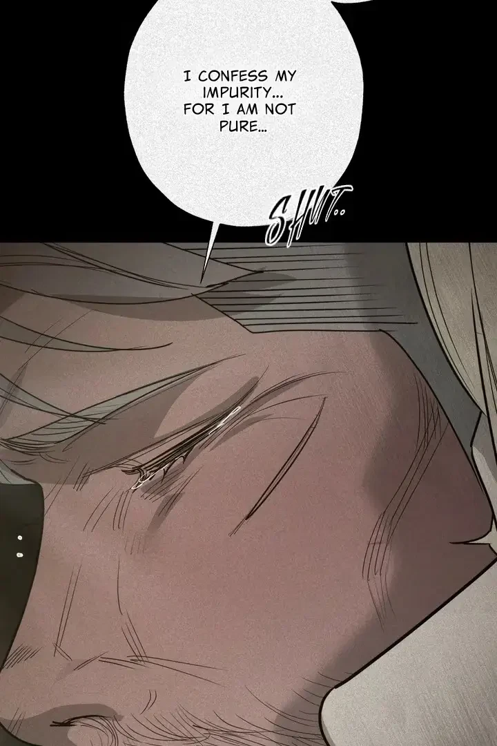 Chapter 2, page 19