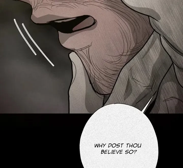 Chapter 2, page 20