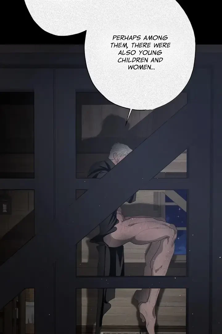 Chapter 2, page 24
