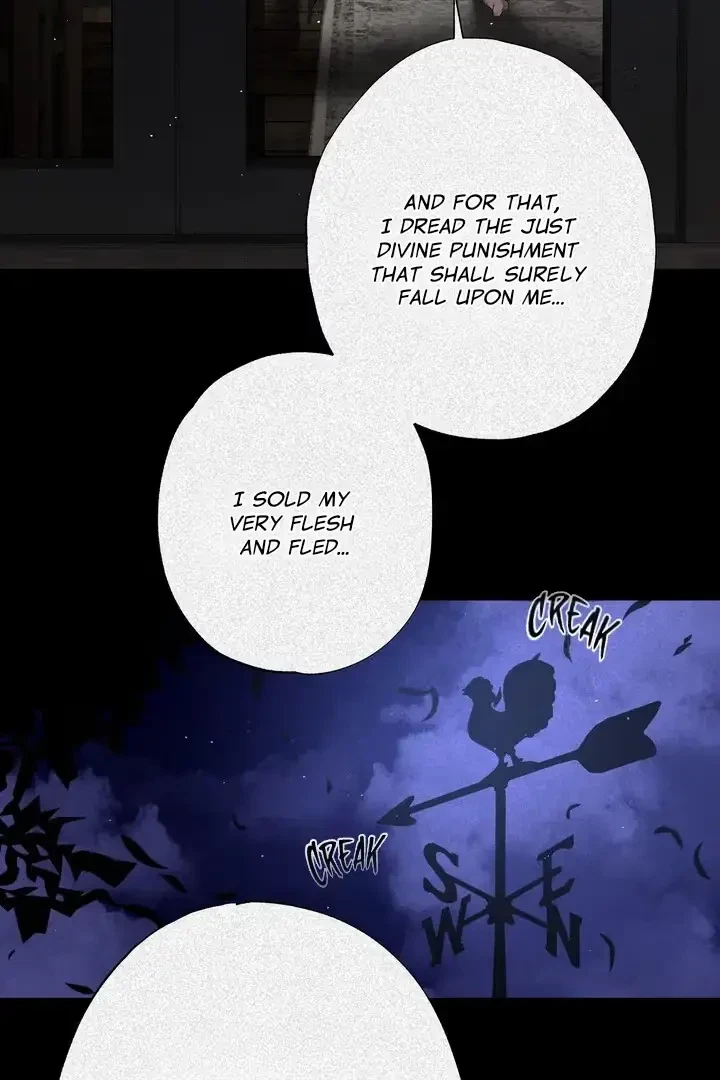 Chapter 2, page 25
