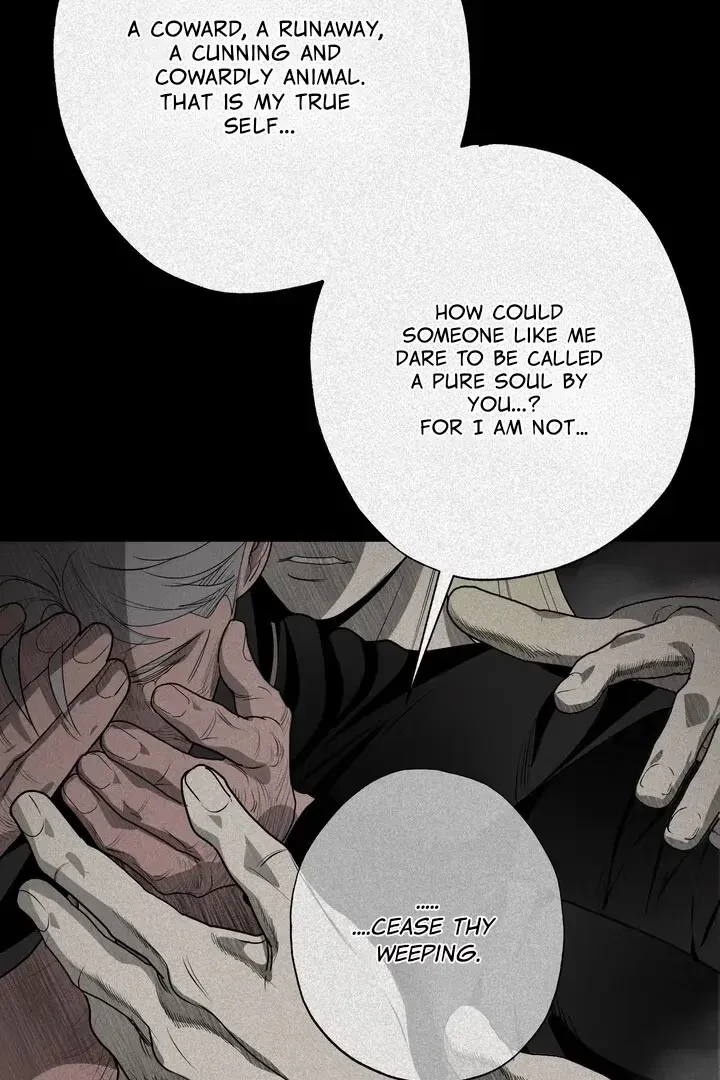 Chapter 2, page 26