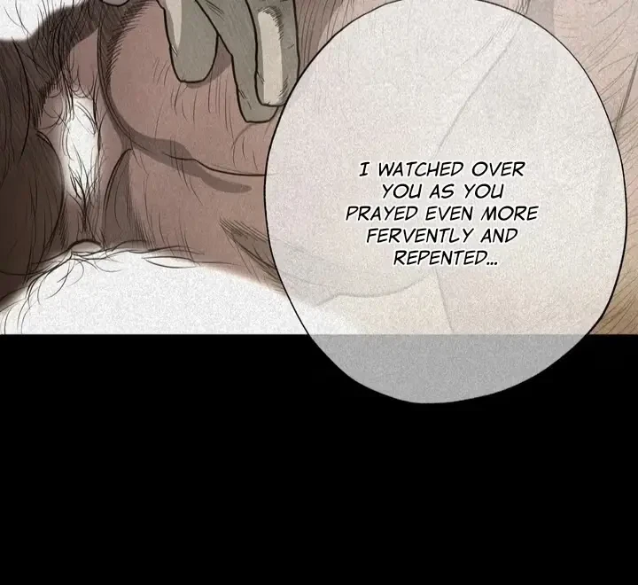 Chapter 2, page 28