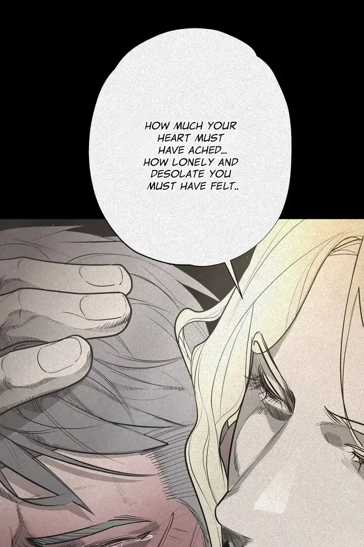 Chapter 2, page 29