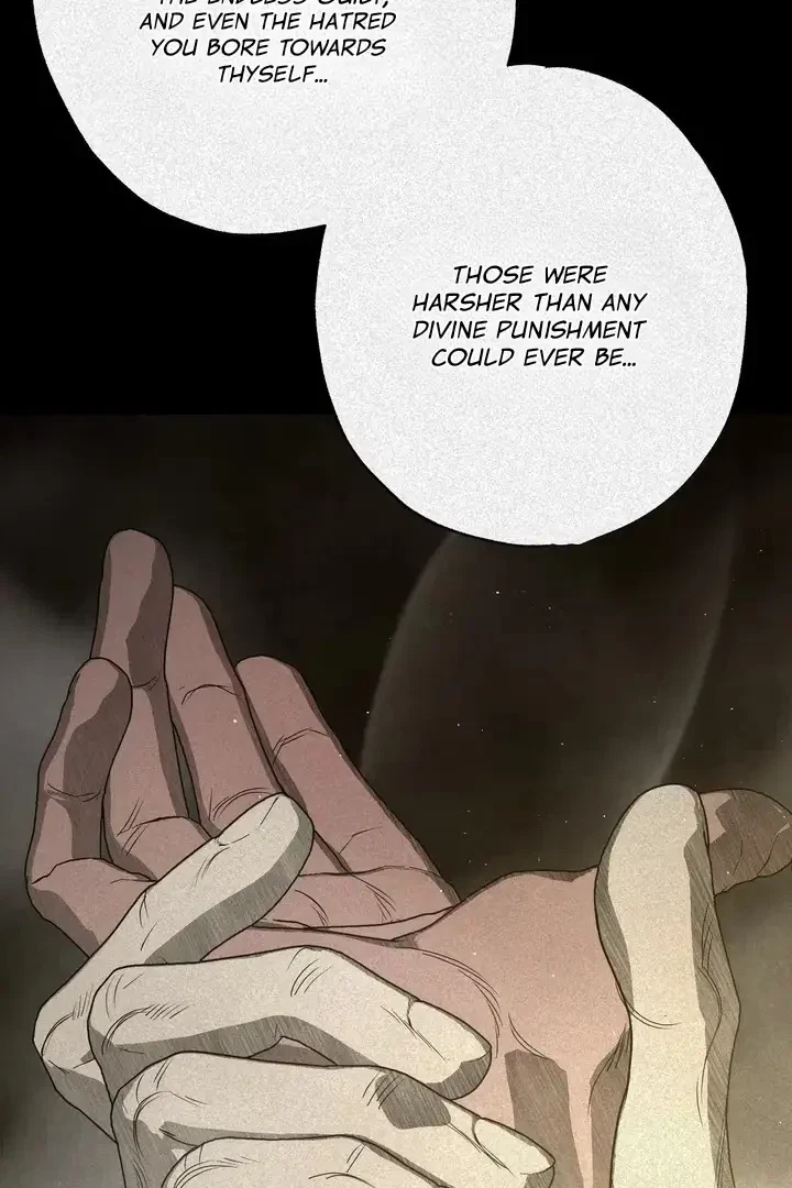 Chapter 2, page 31