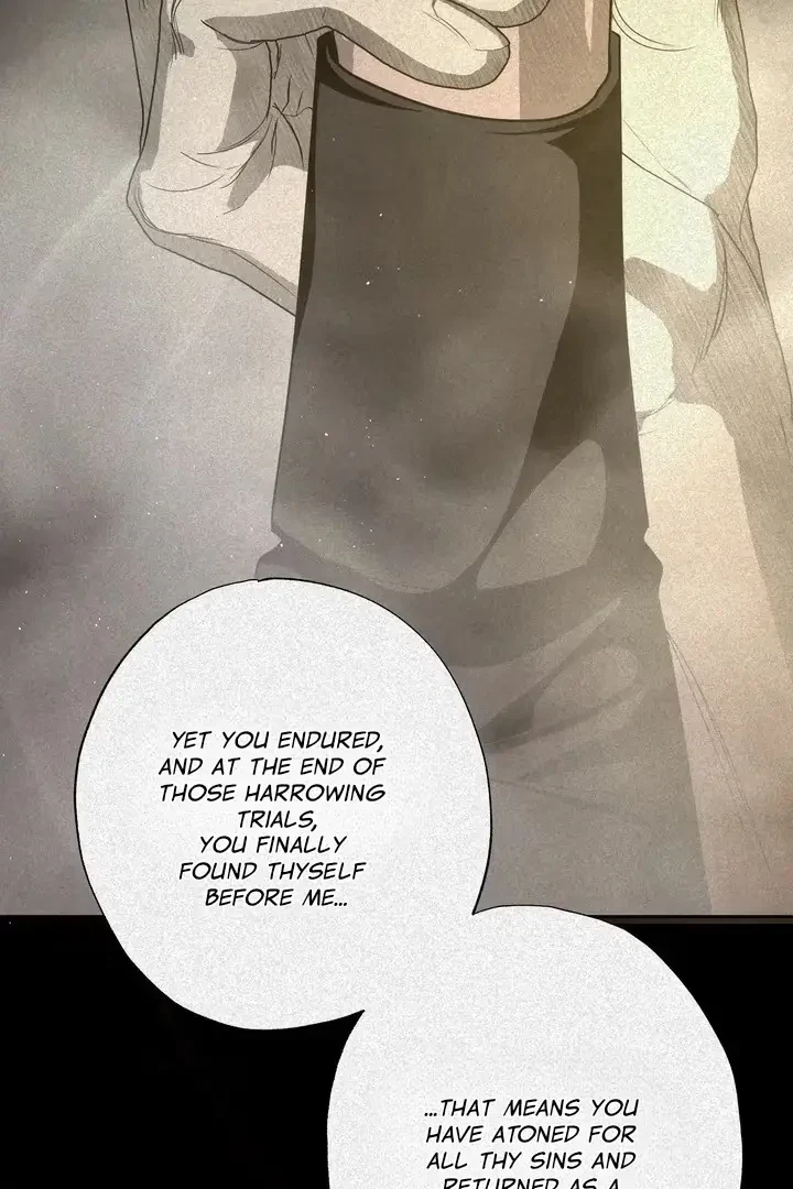 Chapter 2, page 32