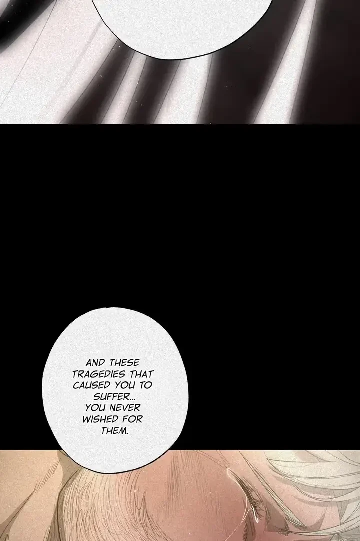 Chapter 2, page 38