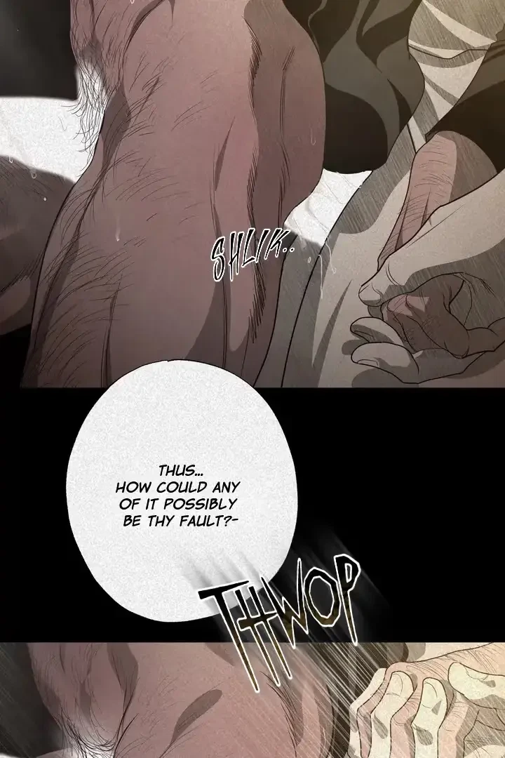Chapter 2, page 40