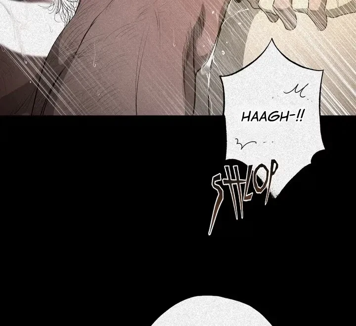 Chapter 2, page 41
