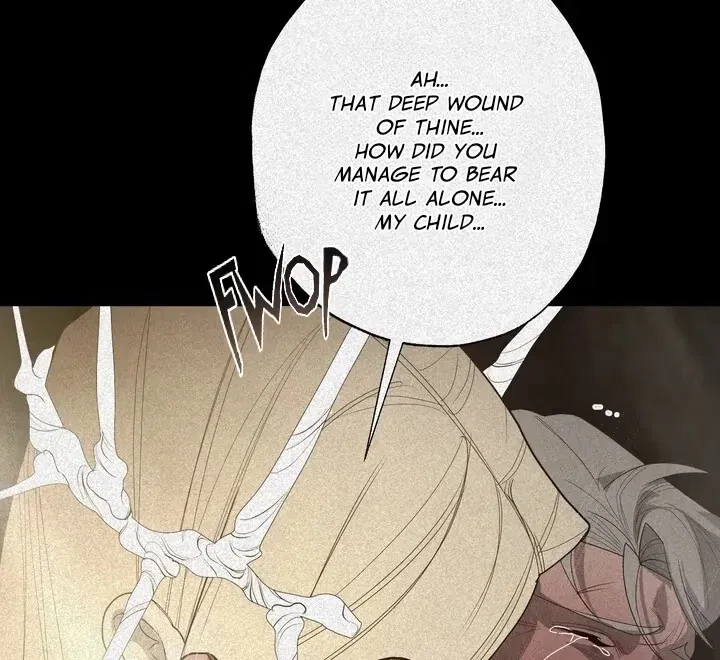 Chapter 2, page 42