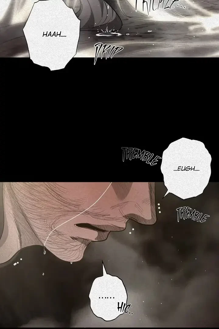 Chapter 2, page 46