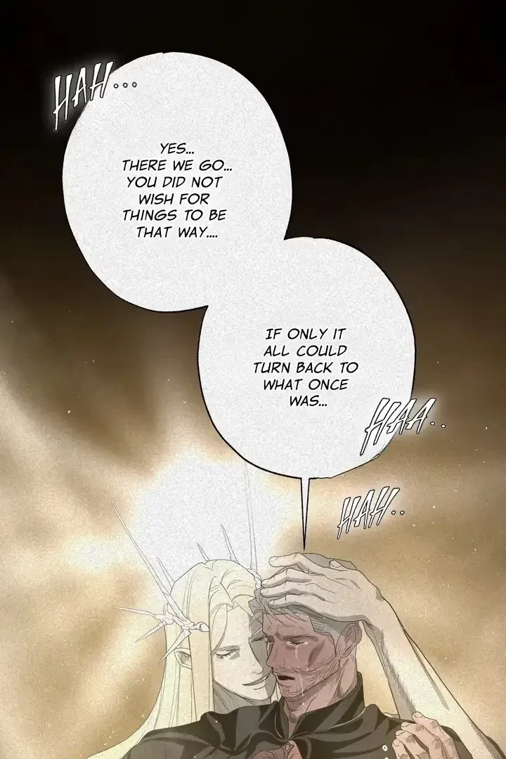 Chapter 2, page 47